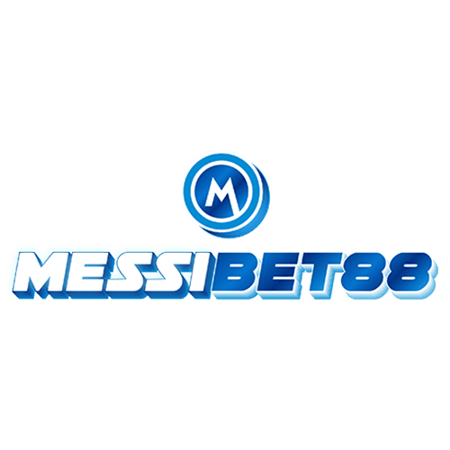 messibet88