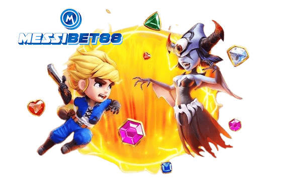 messibet88-banner1