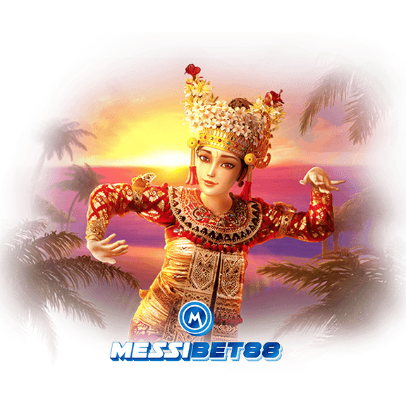 messibet88-banner2