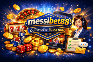 messibet88-blog-post